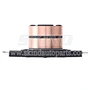 MAIN REF.：28-94865