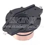 MAIN REF.：28-94865